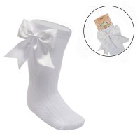 Knee Length Socks (62)